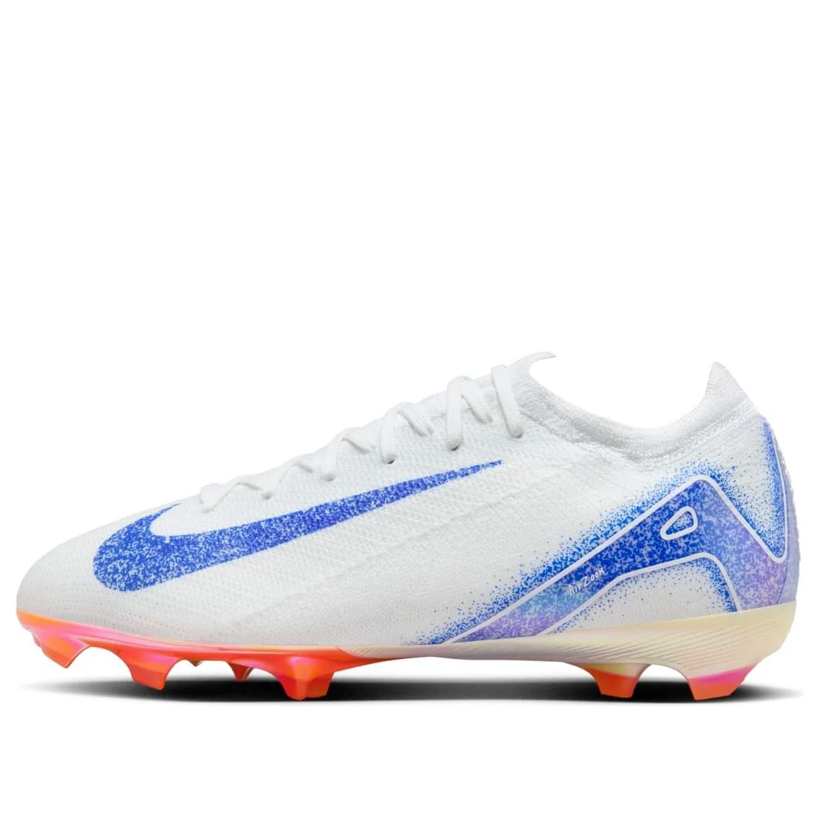 (GS) Nike JR. Mercurial Vapor 16 Pro 'Blueprint Pack' HM8953-100