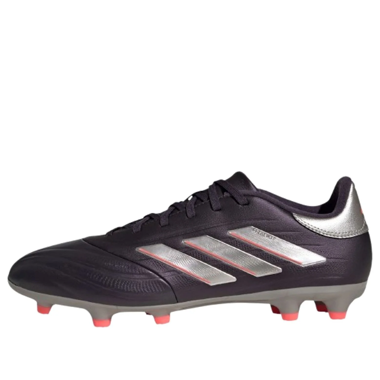 adidas Copa Pure 2 League FG 'Vivid Horizon Pack Black' IG8716
