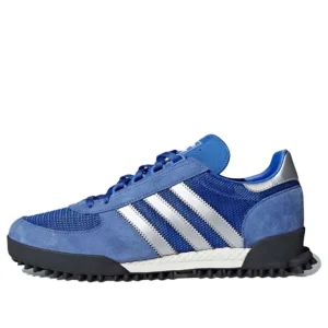adidas Marathon TR 'Trace Royal 'Blue' BB6802