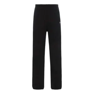 Balenciaga Political Campaign Jogging Pants 'Black' 508268TBV141000