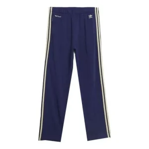 adidas x Wales Bonner Sports Pant 'Navy' HC0579
