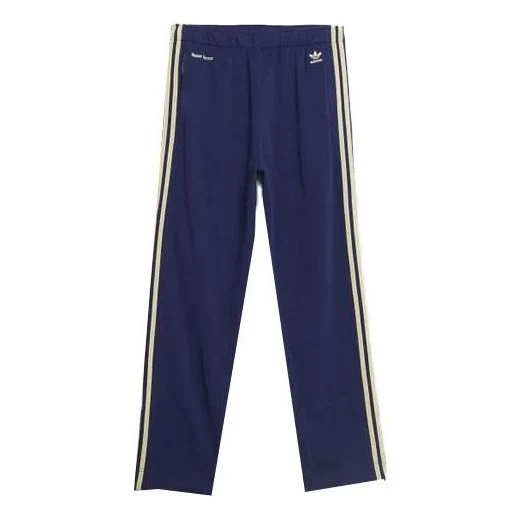 adidas x Wales Bonner Sports Pant 'Navy' HC0579