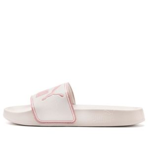 PUMA Leadcat 'Pastel Parchment Bridal Rose' 360263-26