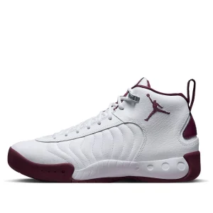 Air Jordan Jumpman Pro 'Cherrywood' DN3686-103