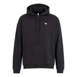 adidas originals Logo IM1207