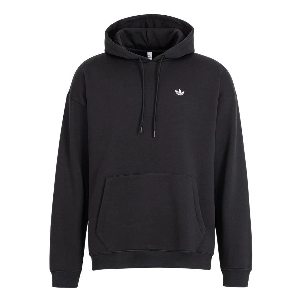 adidas originals Logo IM1207