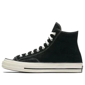 Converse Chuck Taylor Allstar 70 Hi 157453C