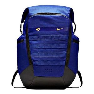(GS) Nike NK TREY Backpack 2.0 'Blue' BA5551-455