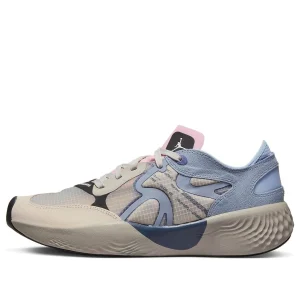 Air Jordan Delta 3 Low 'Cobalt Bliss' DR5280-014