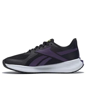 (WMNS) Reebok Energen Run 'Black Dark Orchid' FX1857