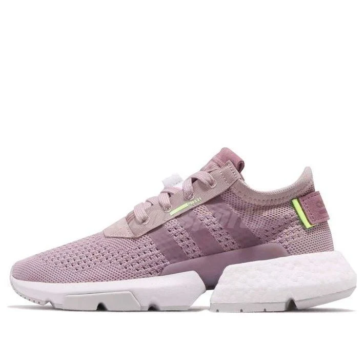 (WMNS) adidas P.O.D. S3.1 'Soft Vision' CG6187