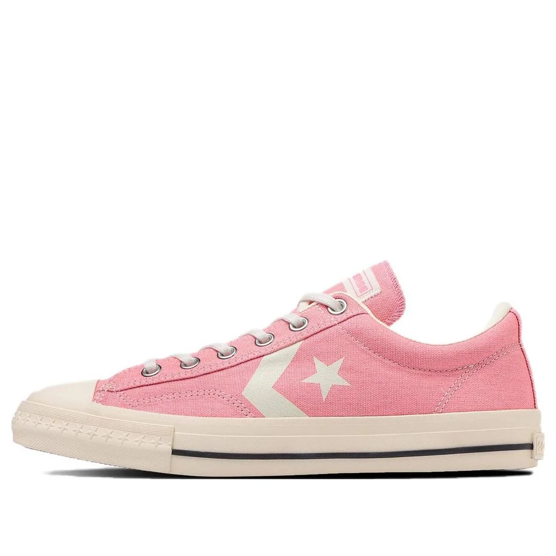 Converse Cx-Pro Sk Cv Ox 'Pink' 34201340