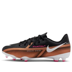 (GS) Nike Phantom GT2 Academy MG 'Generation Pack' DR6056-810