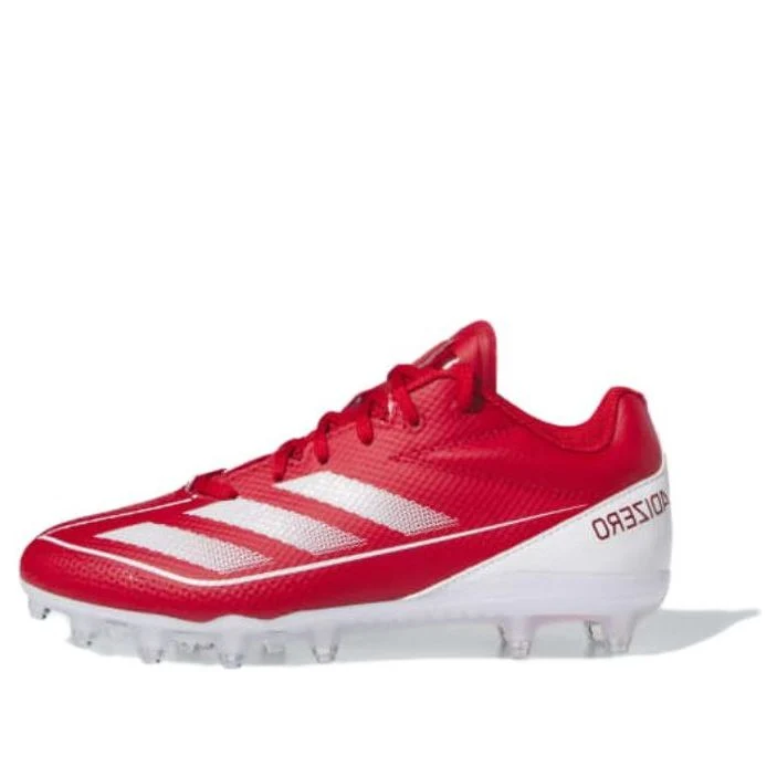 adidas Adizero Electric.2 'Team Power Red' IF2474