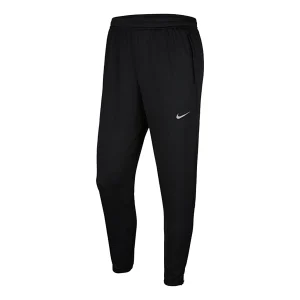 Nike AS Men's NK ESSENTIAL KNIT Pant CU5526-010