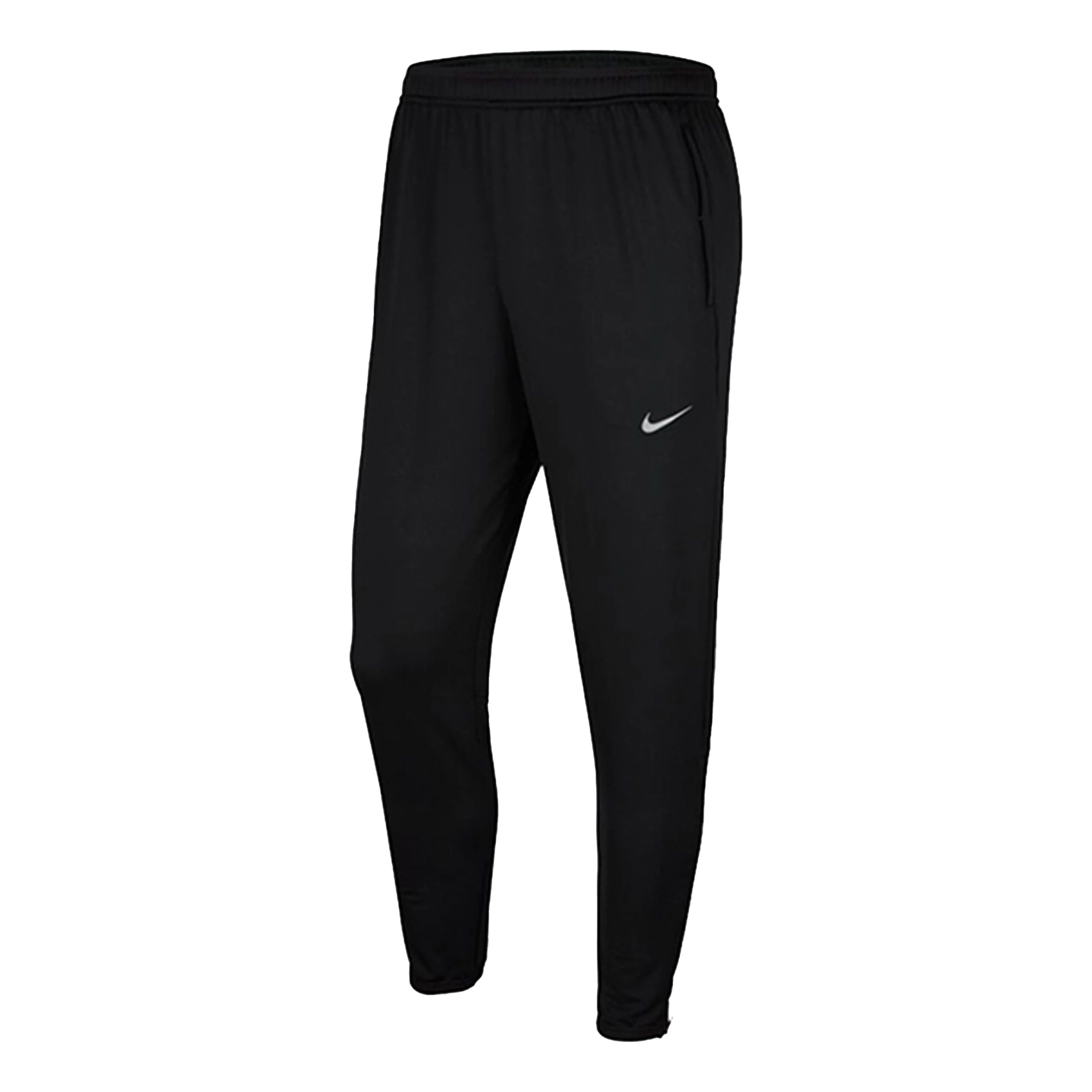 Nike AS Men's NK ESSENTIAL KNIT Pant CU5526-010