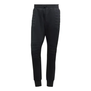 adidas originals HM6507