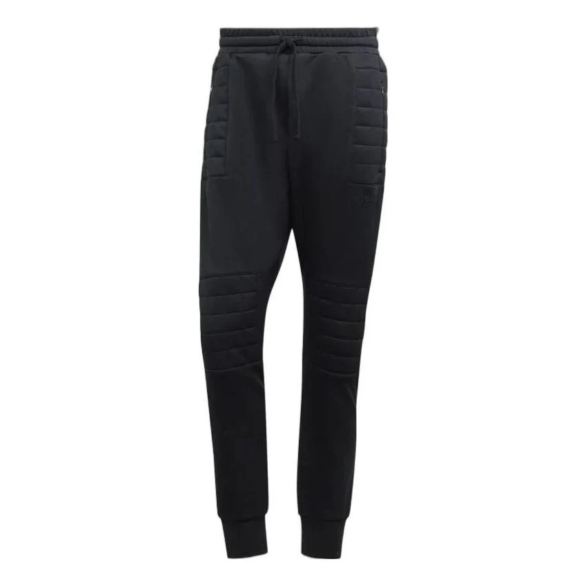 adidas originals HM6507