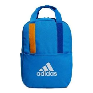 (GS) adidas LK Backpack 2 'Blue' HE2635