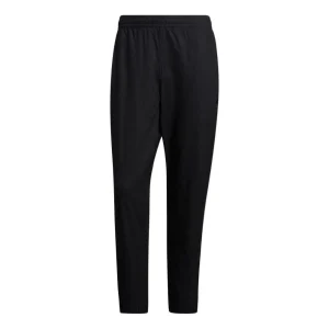 adidas Denim Look Stretch Track Pants IA9395