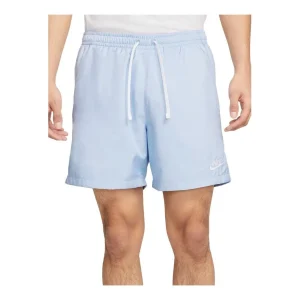 Nike NSW Woven Shorts 'Light Marine' AR2383-548
