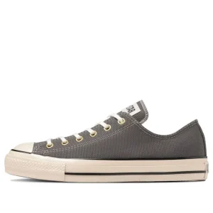 Converse Chuck Taylor All Star Us Duckcanvas Ox 'Smokey Black' 31309781