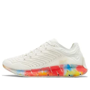 Reebok Zig Kinetica 'Pride Midsole' FW5277