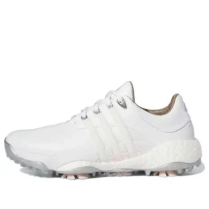 (WMNS) adidas Tour360 22 Golf 'White' GV9662