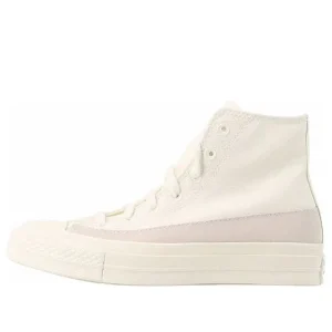 Converse Chuck 70 Hi 'Beige' A00487C