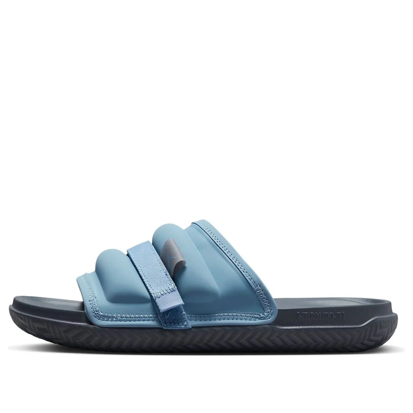 Air Jordan Super Play 'Blue' DM1683-400