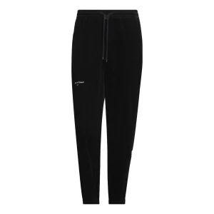 adidas ST CORD Woven Pants 'Black' IQ1363