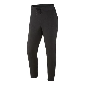 Air Jordan Modern Sweatpants 'Dark Grey' 642455-032