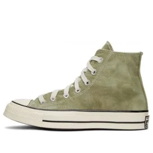 Converse Chuck 70 Hi 'Summer Daze - Light Field Surplus' 170964C
