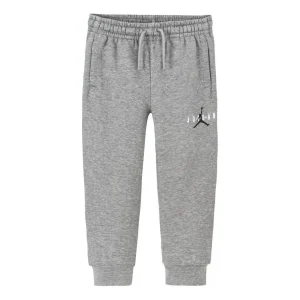 (GS) Air Jordan Sustainable Sweatpants 'Grey' JD2242057GS-001