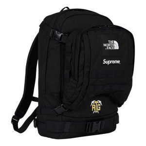 Supreme x The North Face RTG Backpack 'Black White' SUP-SS20-422
