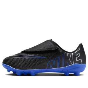 (GS) Nike Mercurial Vapor 15 Club MG 'Shadow Pack' DJ5964-040