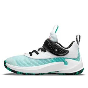 (PS) Nike Zoom Freak 3 'N.I.K.E.' DB4156-101