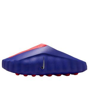 Nike Mind 001 'Spiderman' IZ6659-400