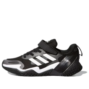 (PS) adidas 4Uture Runner Sport K GZ7737