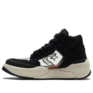 Converse Joshua Vides x Weapon CX 'Made in Studio' A00715C