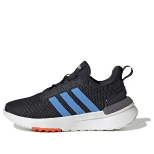 (PS) adidas Racer TR21 'Legend Ink' GW6601