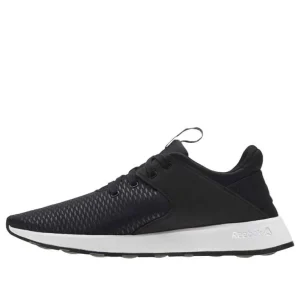 Reebok Ever Road Dmx Low-Top Running Shoes Black CN4725