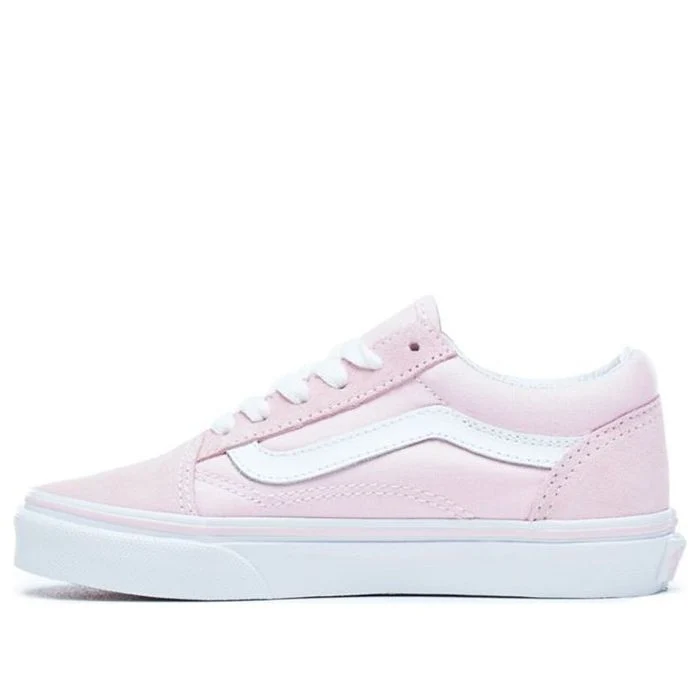 (PS) Vans Old Skool 'Chalk Pink' VN0A38HBQ7K