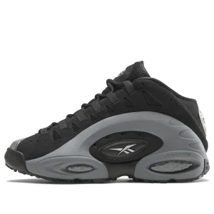 Reebok ES22 'Big Game' 100074726