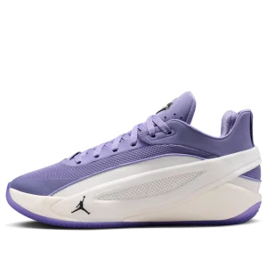 Air Jordan Luka 5 PF 'Dusty Amethyst' HV8087-501