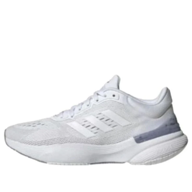 (WMNS) adidas Response Super 3.0 'Cloud White Silver' HP5930