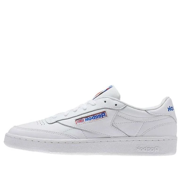 Reebok Club C 85 SO BS5214