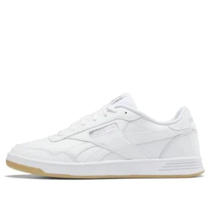 Reebok Court Advance 'White' GZ9618