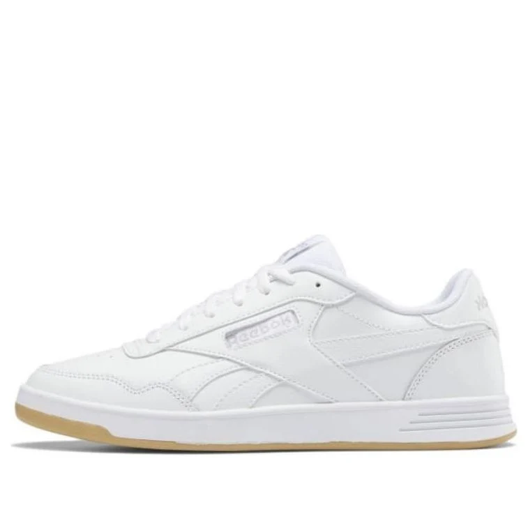 Reebok Court Advance 'White' GZ9618