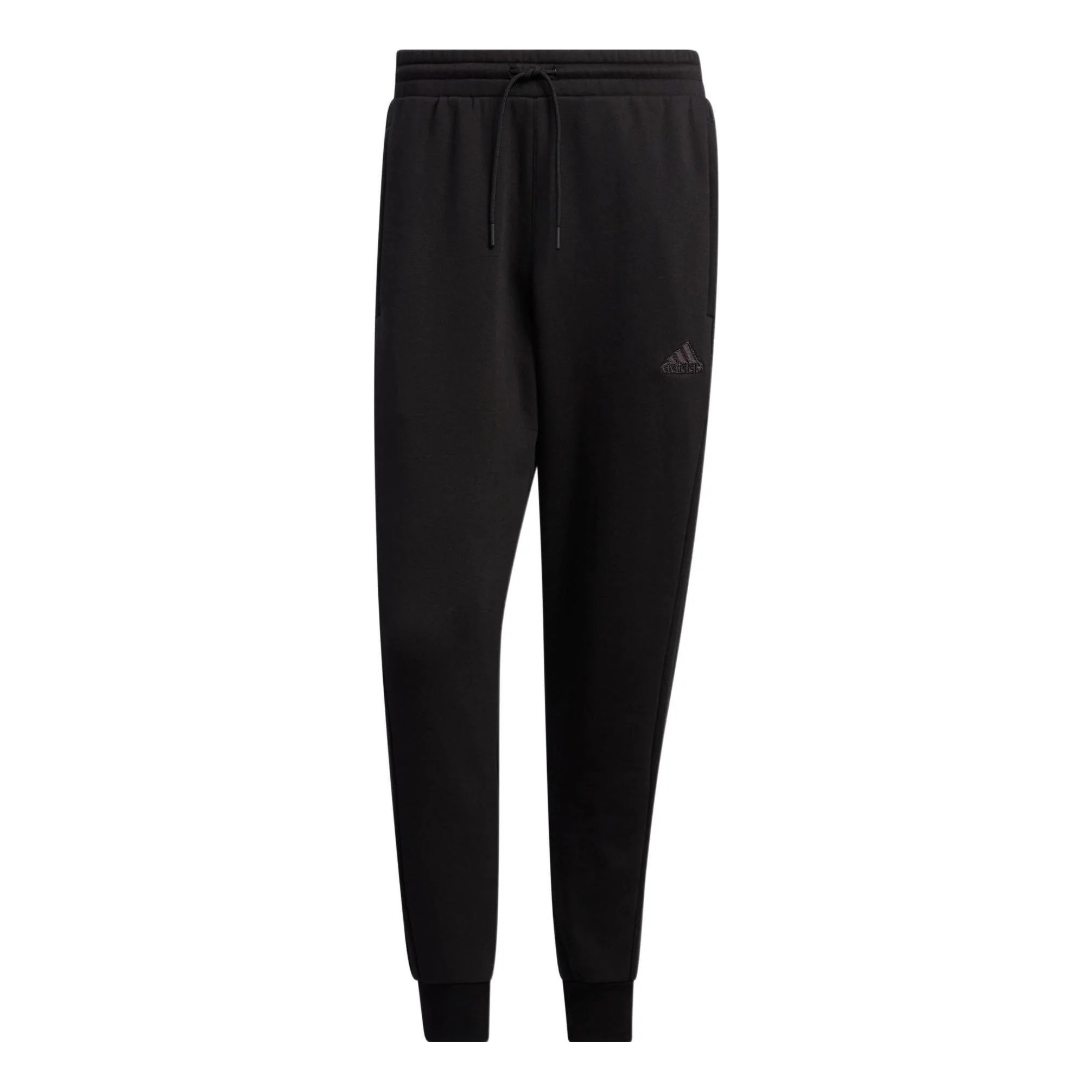 adidas St Side Knpnt Logo HN9001
